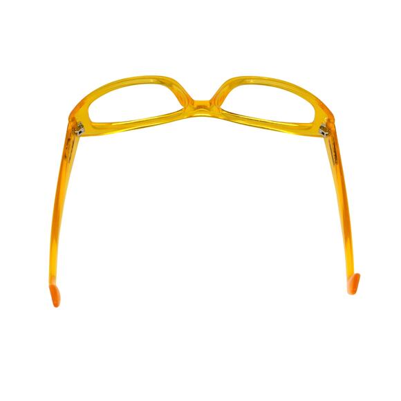 Arnette Lizard 4266-2655/87 54-18mm Sunglass FRAMES ONLY - GOOD CONDITION - Picture 12 of 12